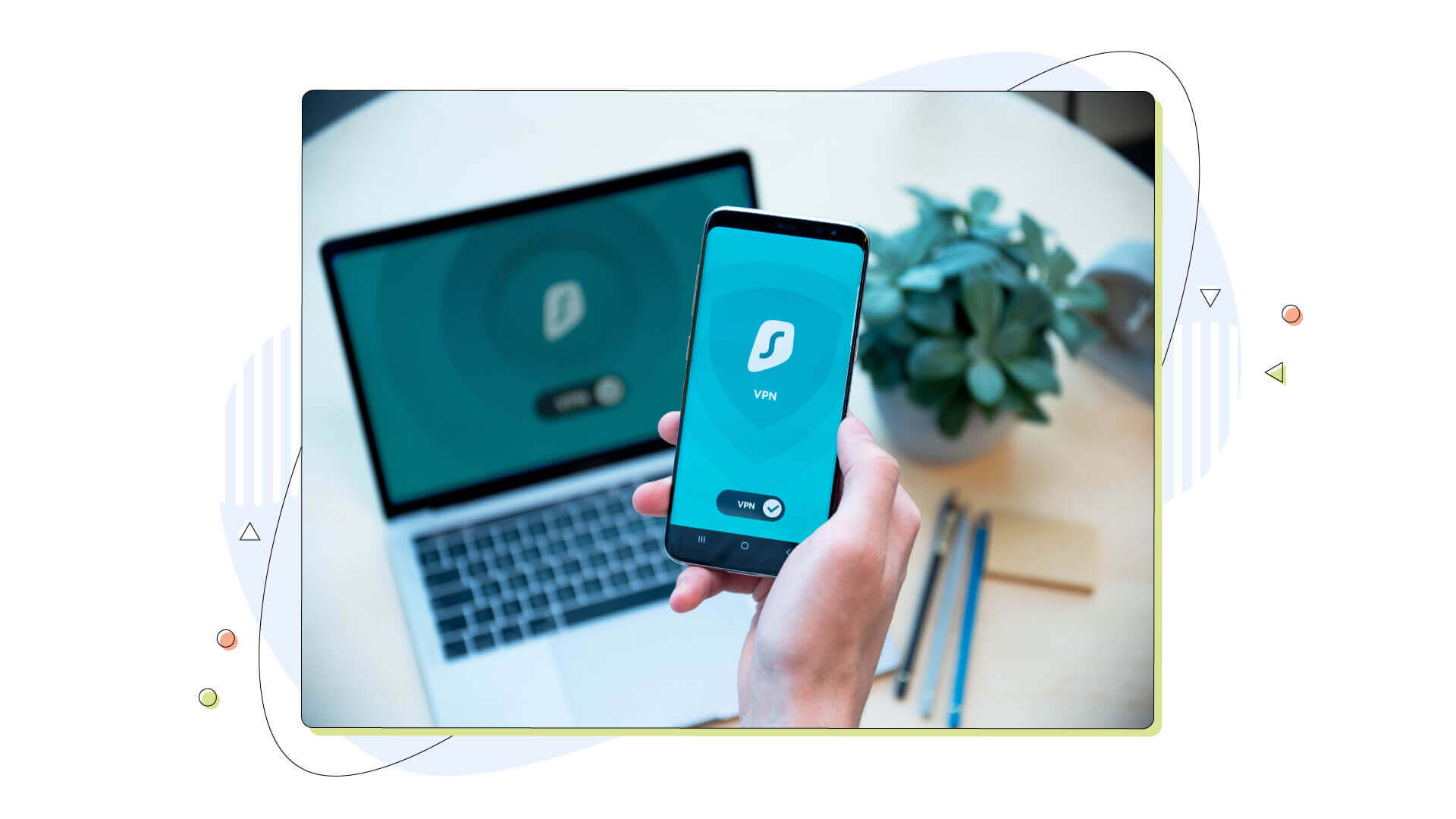 best-file-hosting-services-free-and-paid-Inner-14