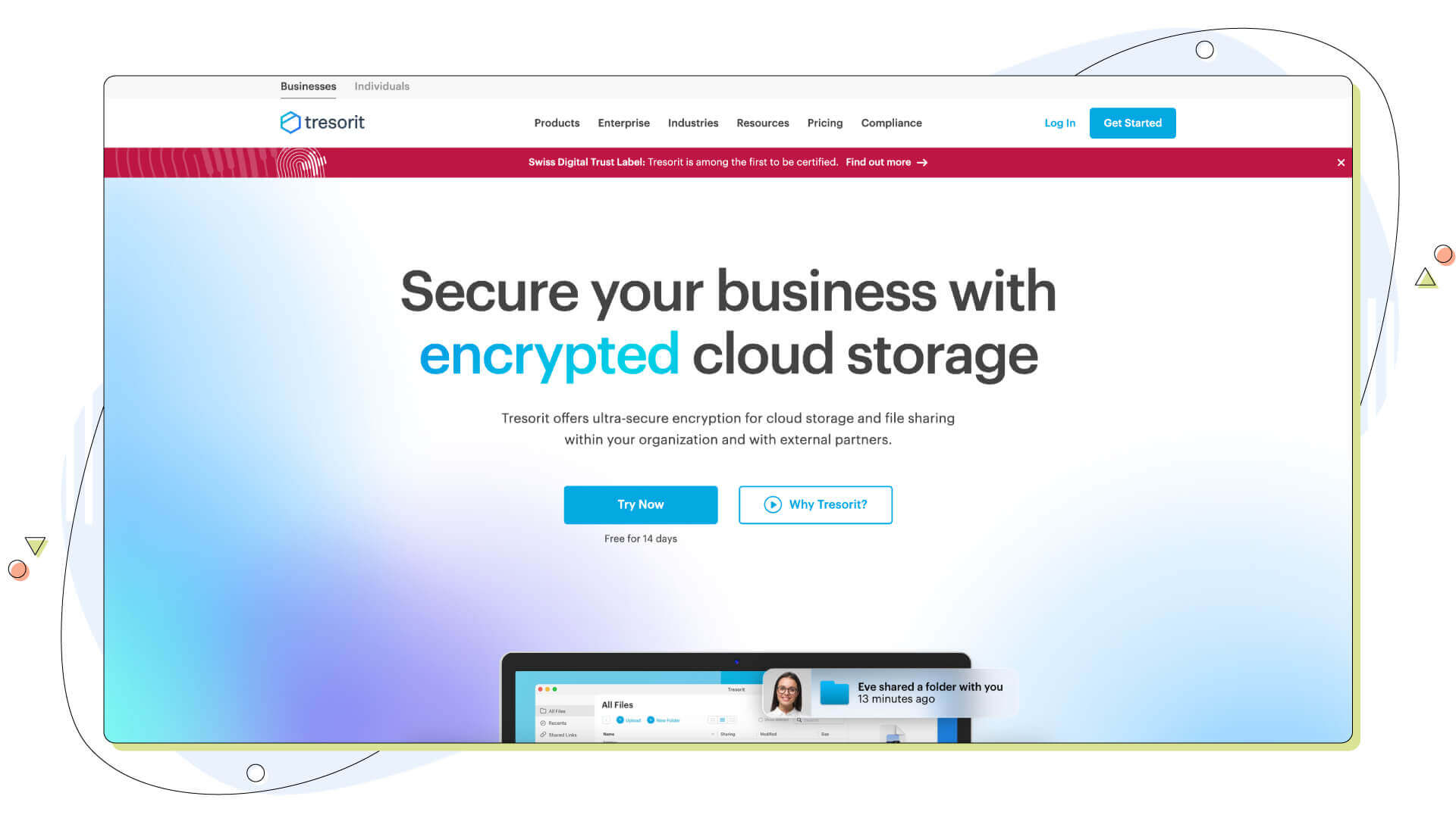 Start and Log In to Drive - FileCloud Docs - Server