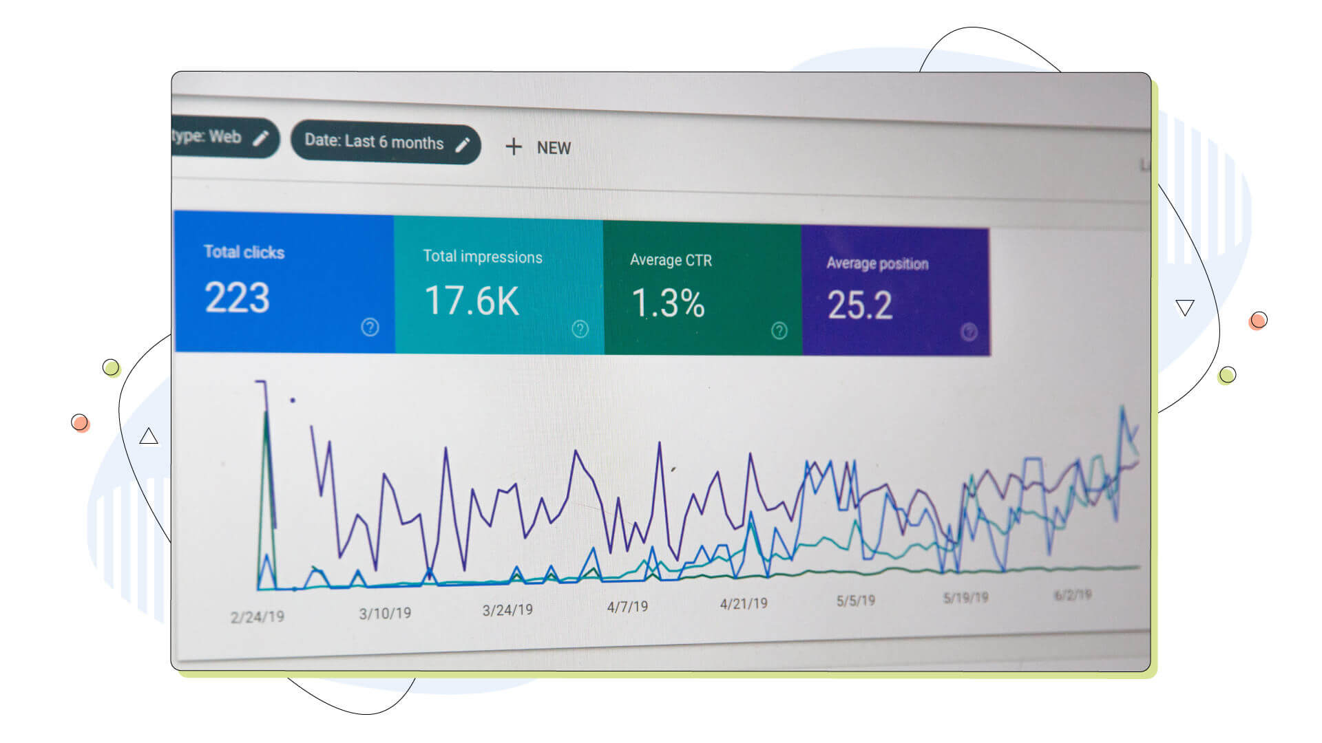 7-Email-Tracking-Trends-to-be-Aware-of-in-2023-Inner-02