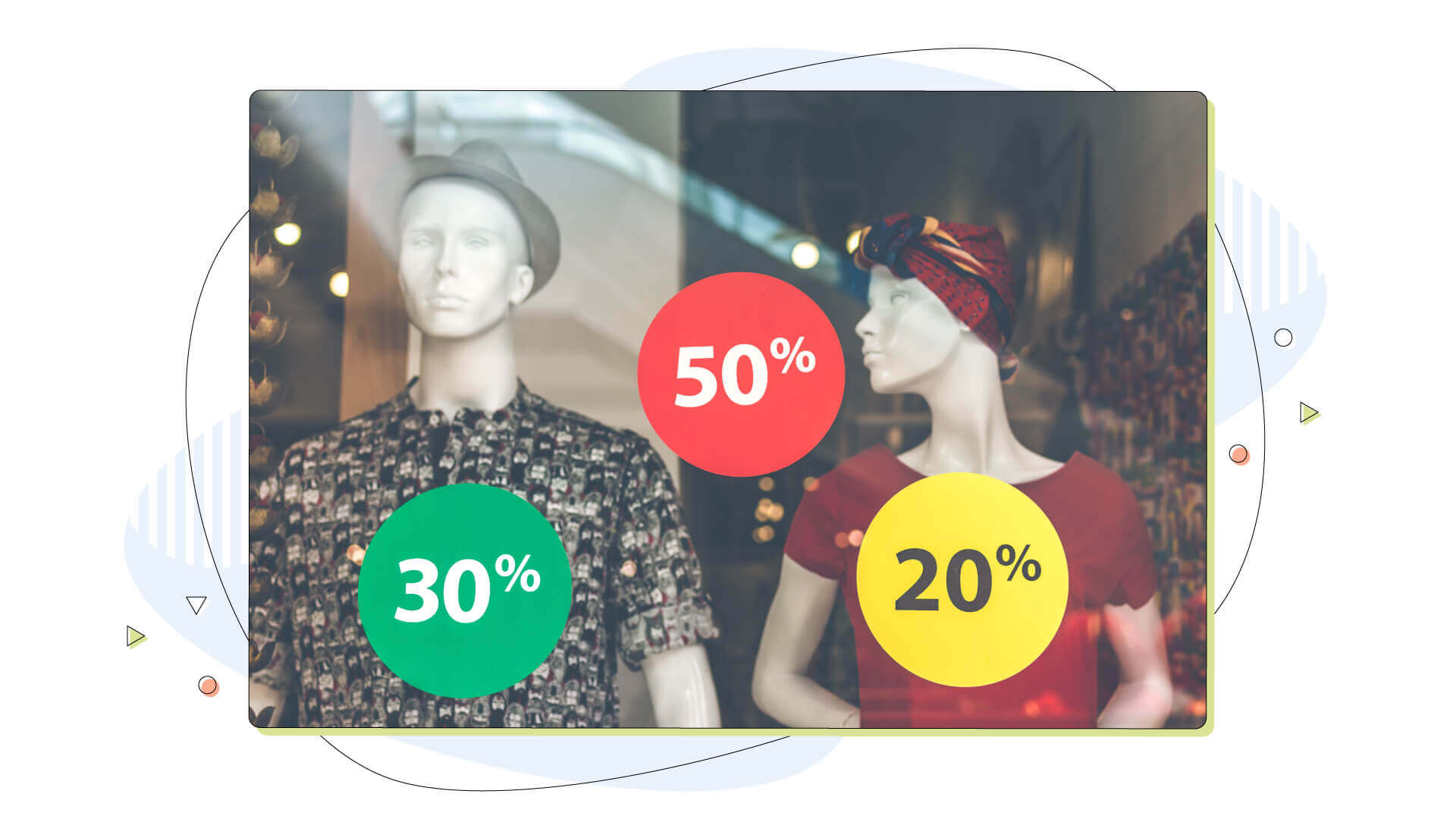 7-Email-Tracking-Trends-to-be-Aware-of-in-2023-Inner-04
