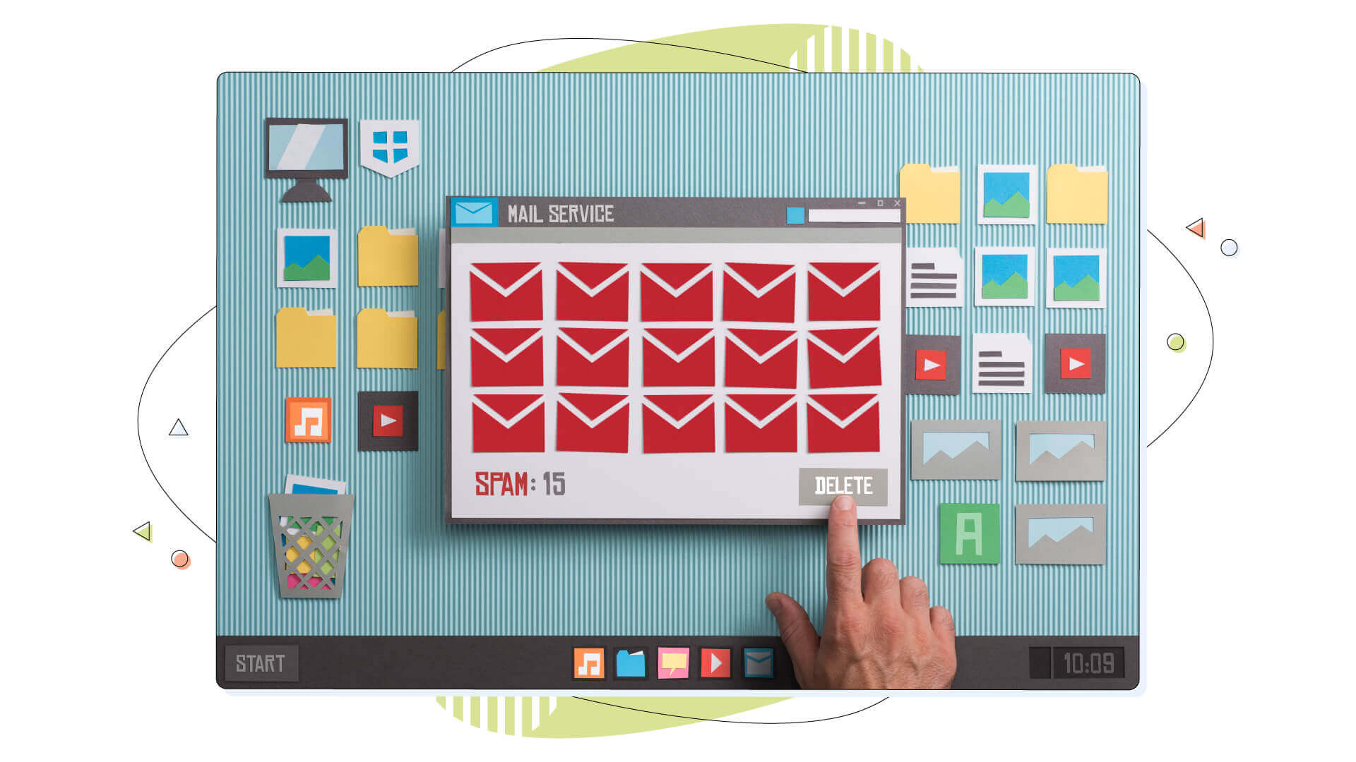 7-Email-Tracking-Trends-to-be-Aware-of-in-2023-Inner-05