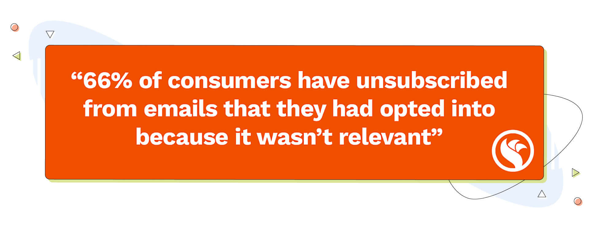 7-Email-Tracking-Trends-to-be-Aware-of-in-2023-Inner-06