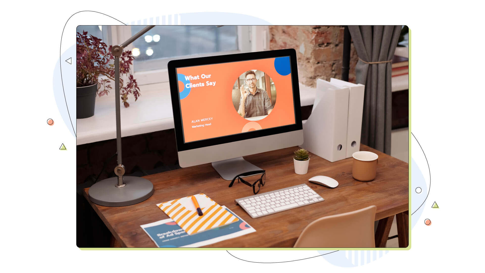 7-Tips-for-Giving-Your-Law-Firm-a-Strong-Online-Presence-Inner-01