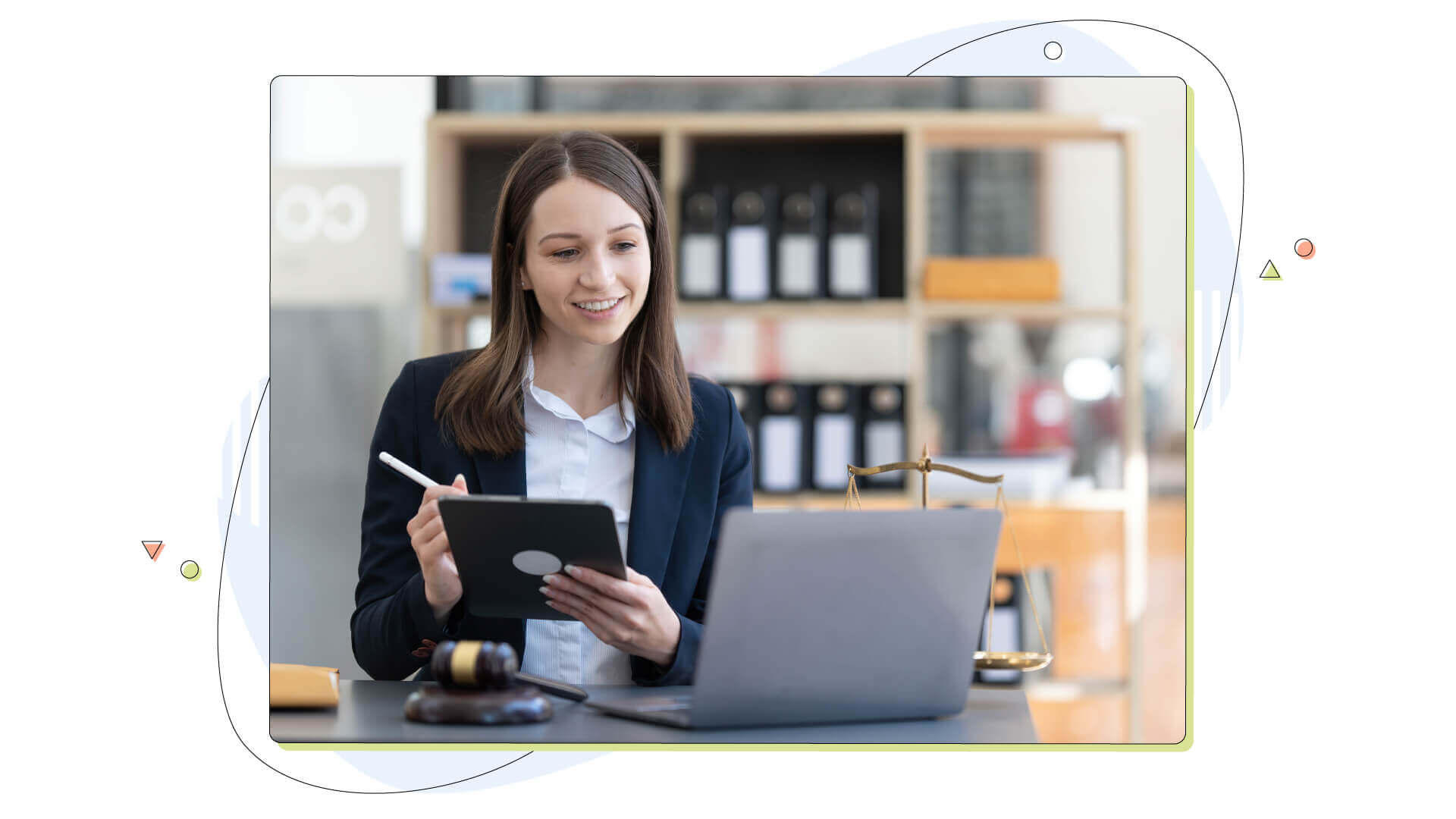 7-Tips-for-Giving-Your-Law-Firm-a-Strong-Online-Presence-Inner-03