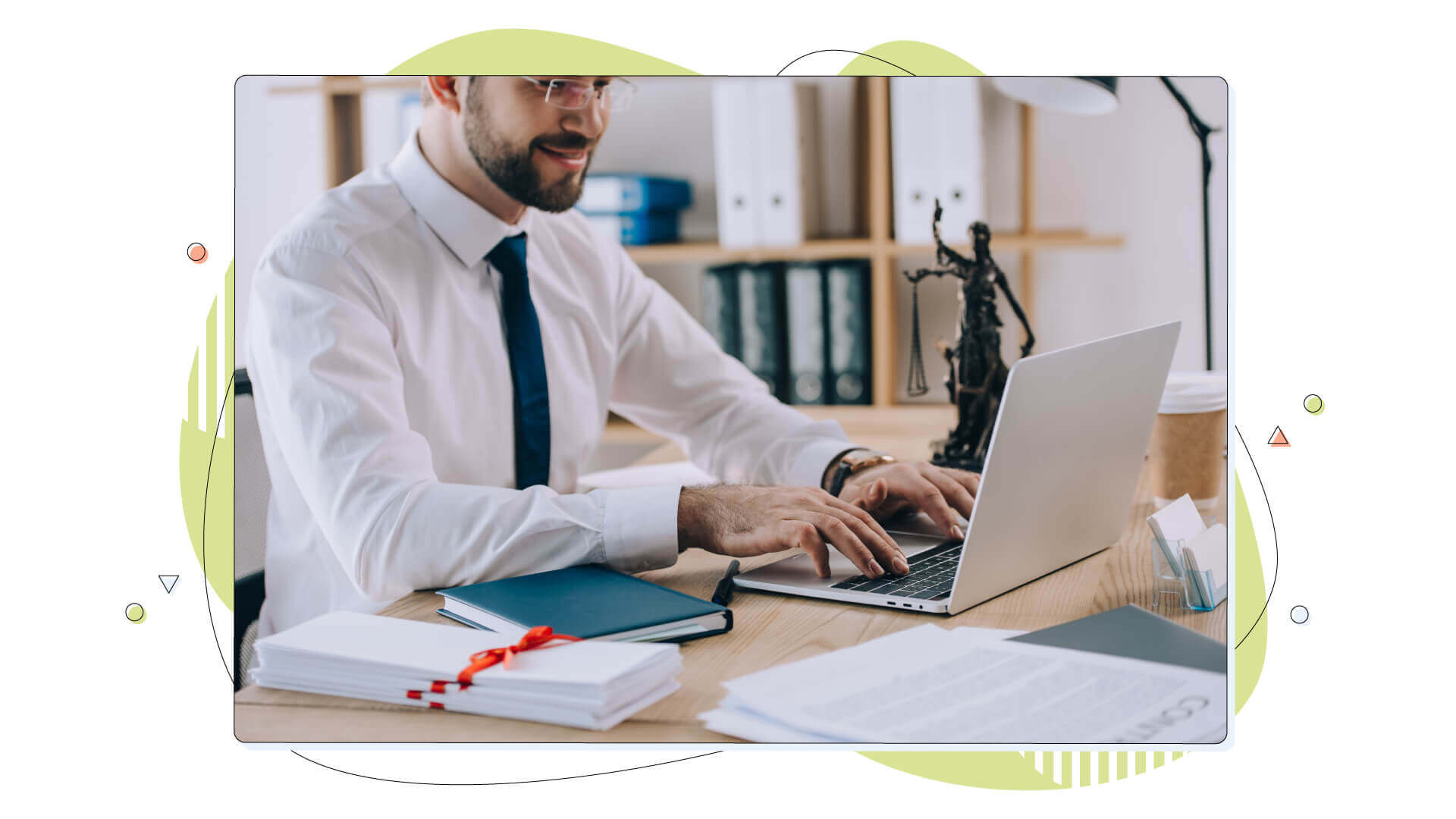 7-Tips-for-Giving-Your-Law-Firm-a-Strong-Online-Presence-Inner-04