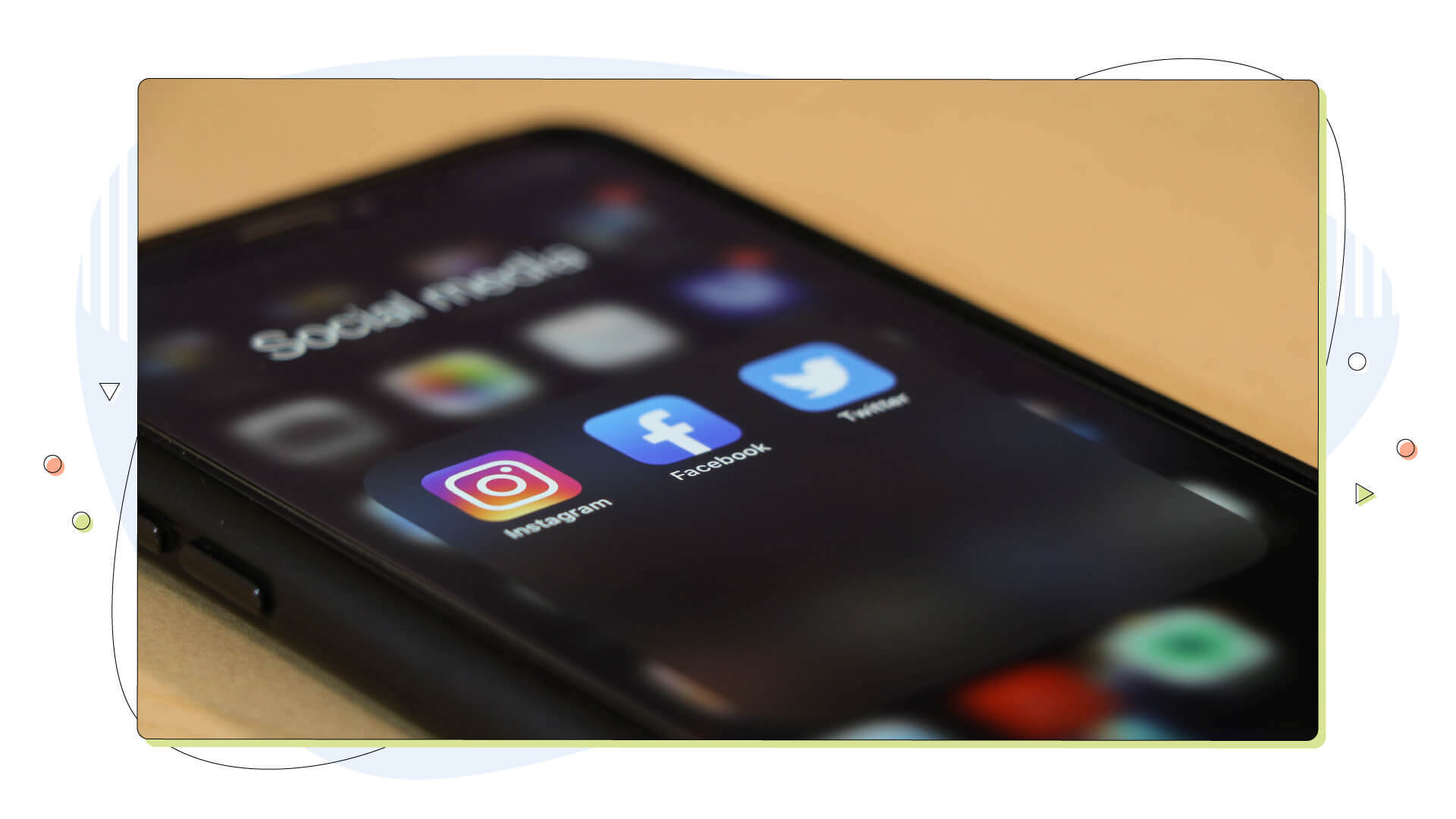 7-Tips-for-Giving-Your-Law-Firm-a-Strong-Online-Presence-Inner-05