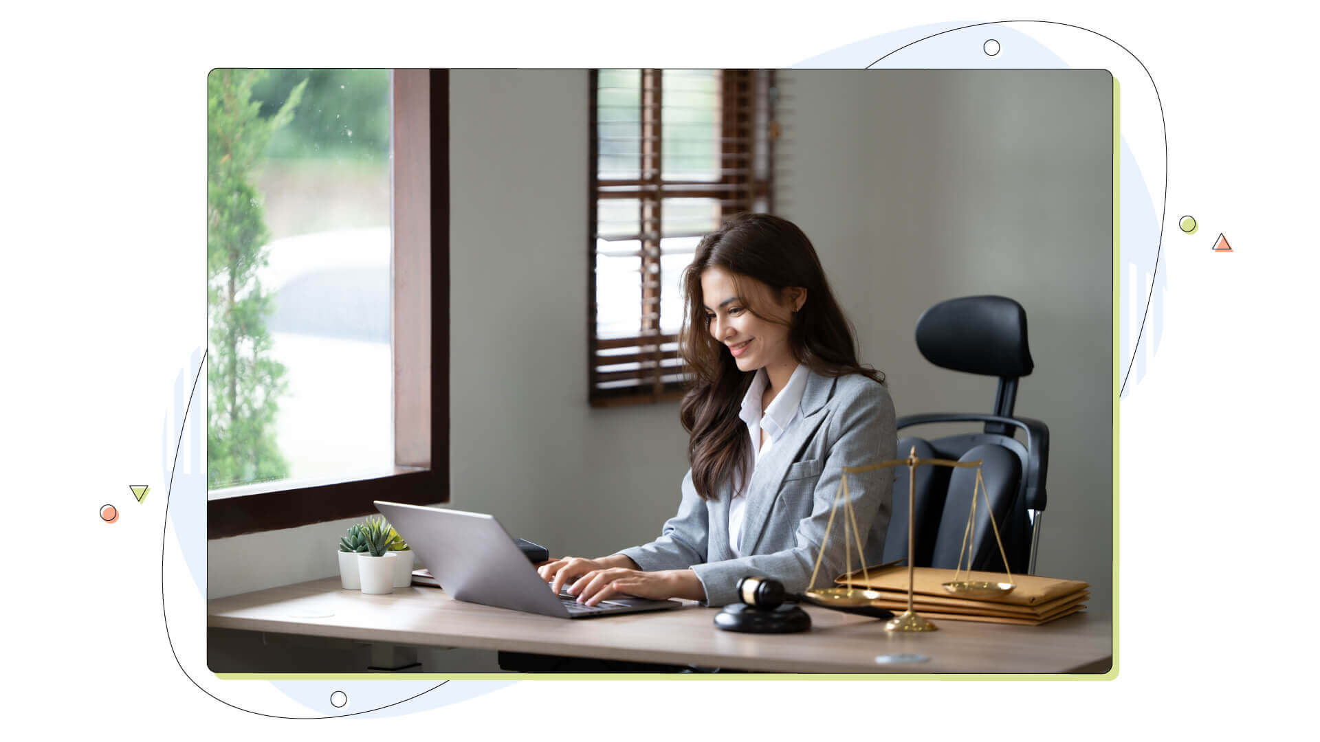7-Tips-for-Giving-Your-Law-Firm-a-Strong-Online-Presence-Inner-07