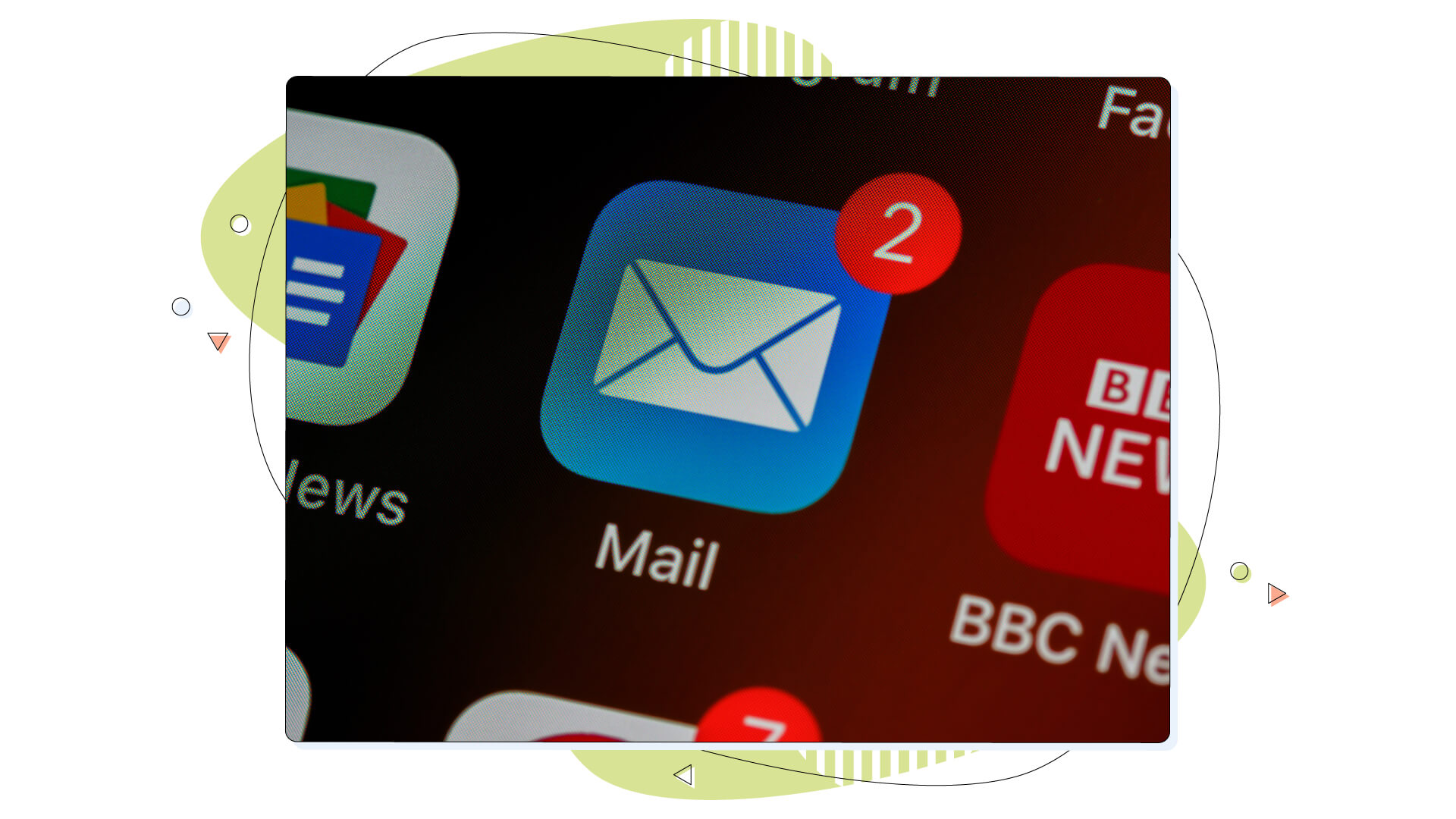 How To Create A Newsletter The HostPapa Blog how-to-create-a-newsletter-the-hostpapa-blog