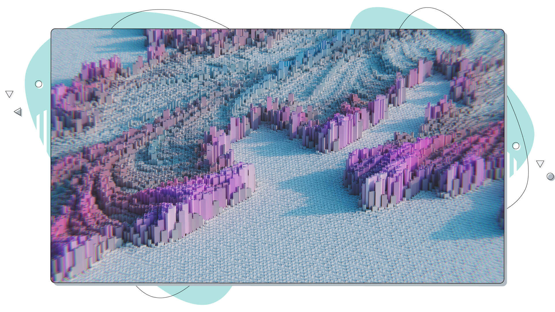 Is-AI-Generated-Content-Against-Google-Guidelines-Inner-01
