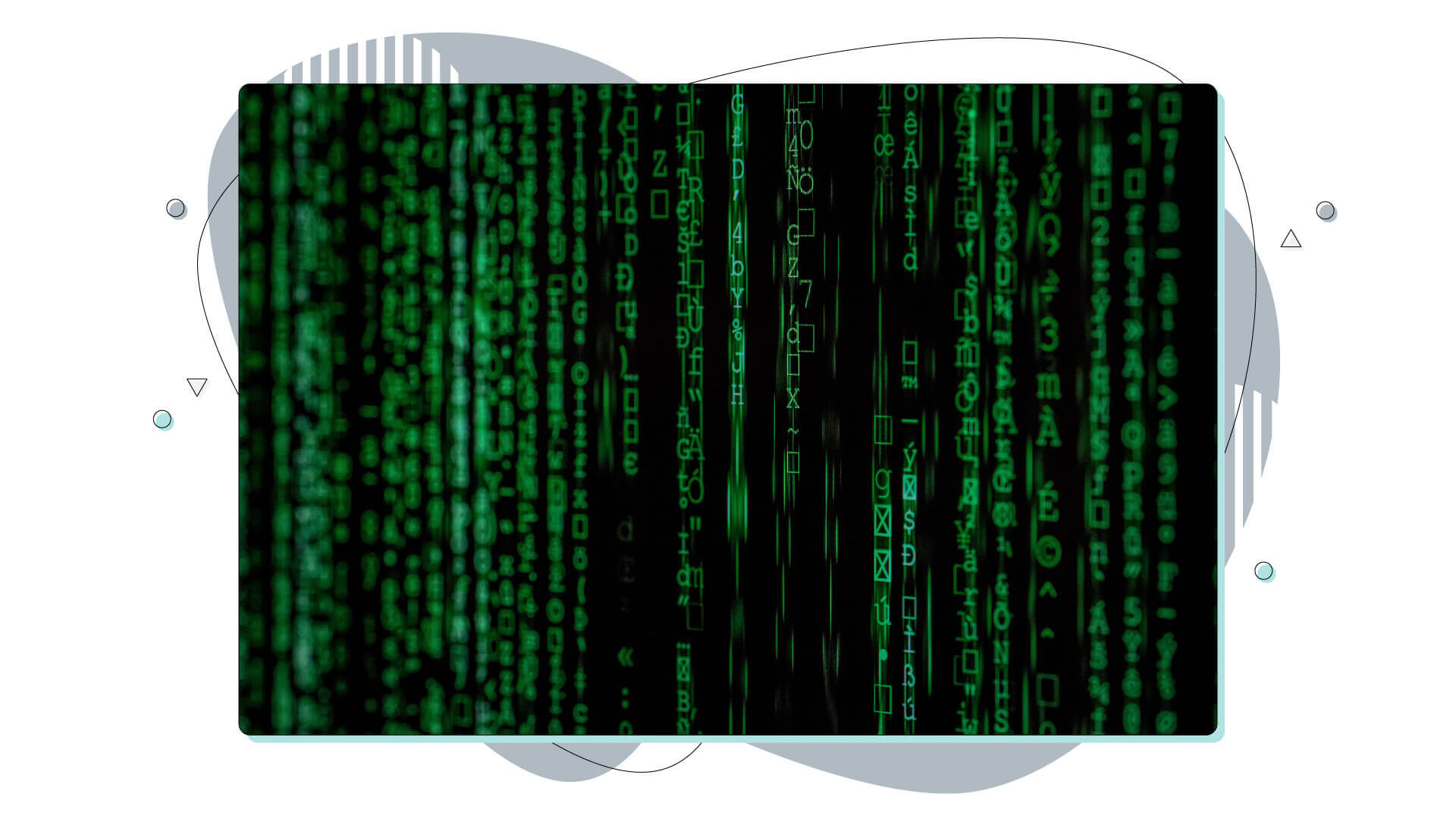 Is-AI-Generated-Content-Against-Google-Guidelines-Inner-04