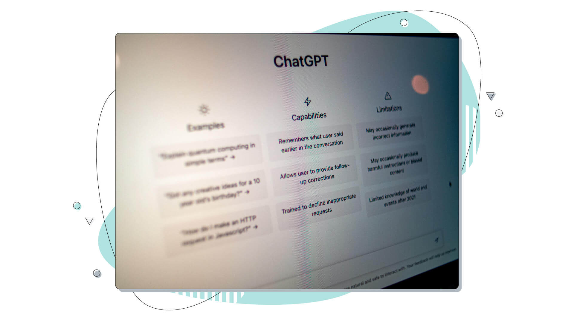 Is-AI-Generated-Content-Against-Google-Guidelines-Inner-05