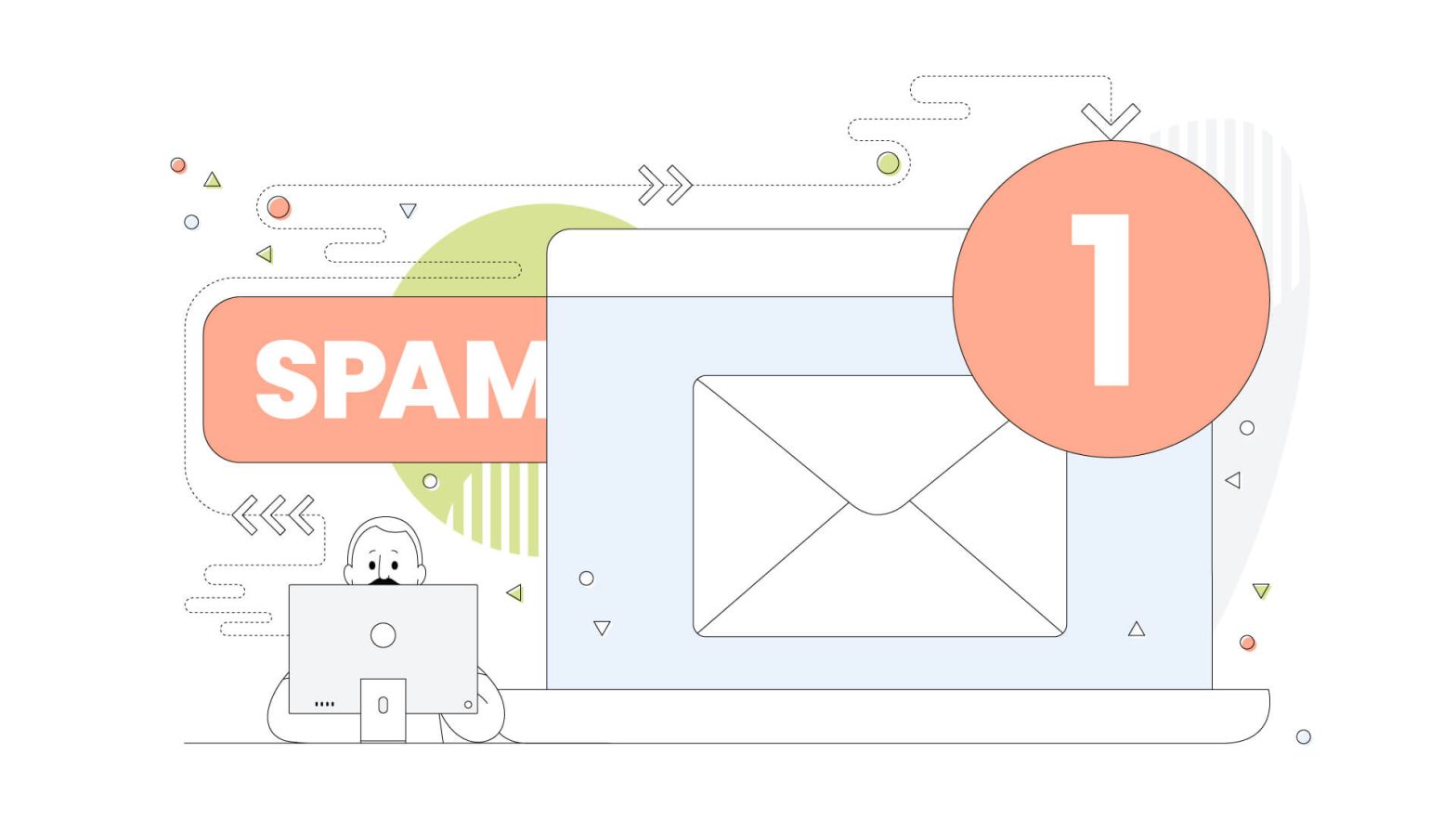 Maximizing-Your-Email-Deliverability-Strategies-for-Avoiding-Spam-Filters-and-Landing-in-the-Inbox-Header