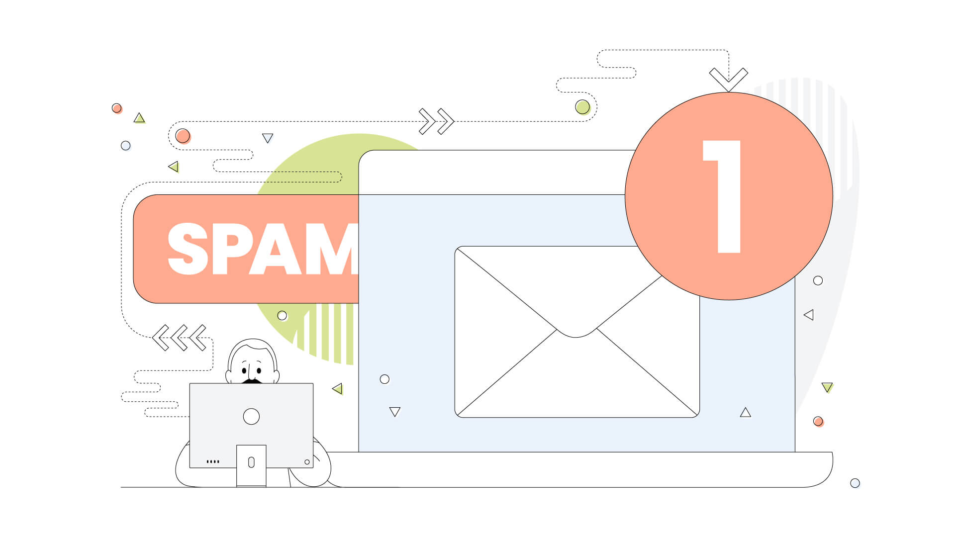 Como Fazer E-mail Marketing e Não SPAM