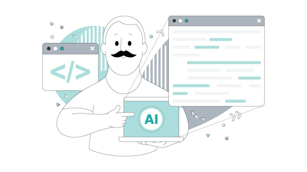 The Best AI Code Generators For Developers HostPapa the-best-ai-code-generators-for-developers-hostpapa