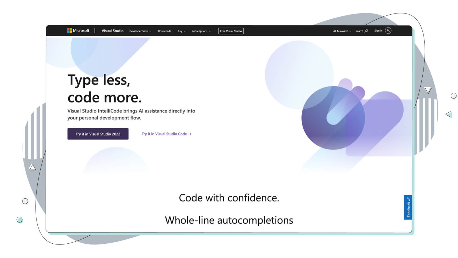 The Best AI Code Generators for Developers | HostPapa