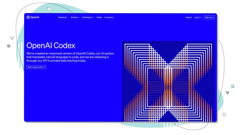 The Best AI Code Generators for Developers | HostPapa