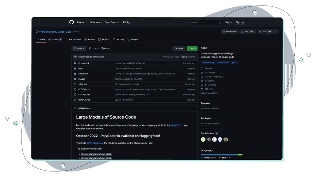 The-Best-AI-Code-Generators-For-Developers-in-2023-Inner-06