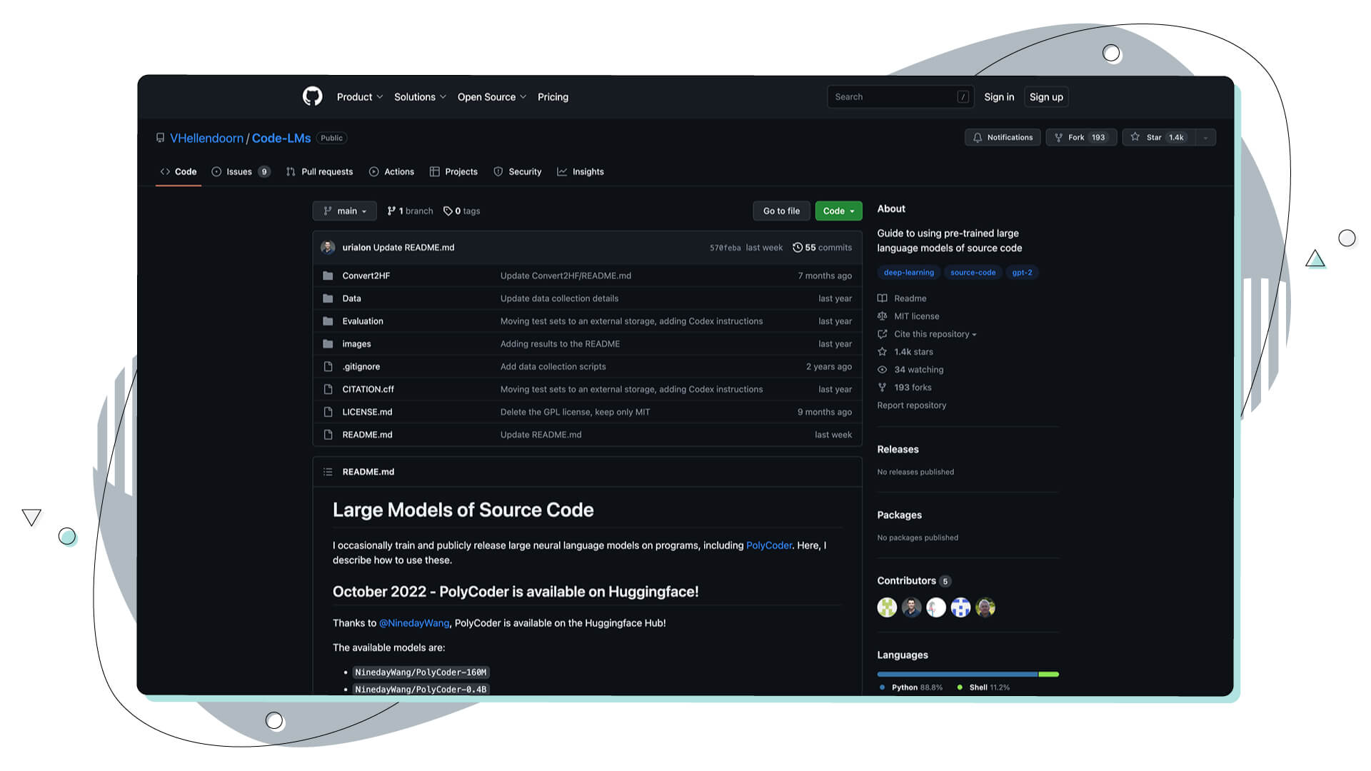 The Best AI Code Generators for Developers | HostPapa