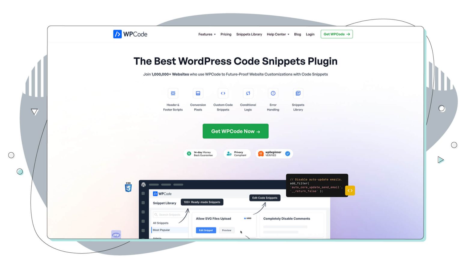 The Best AI Code Generators for Developers | HostPapa