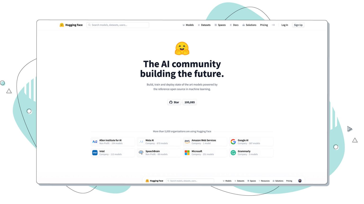 The Best AI Code Generators for Developers | HostPapa