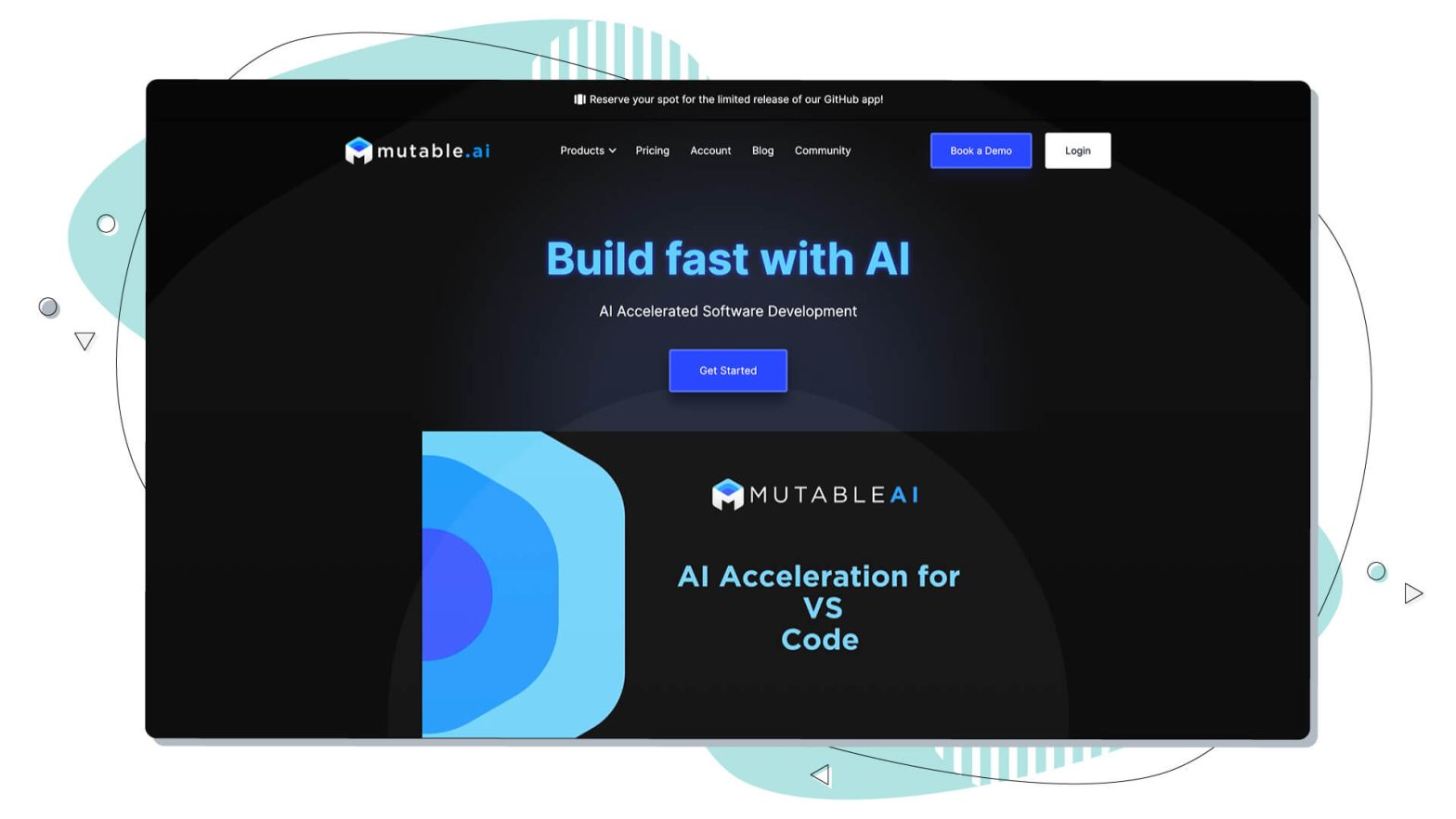 The Best AI Code Generators for Developers | HostPapa