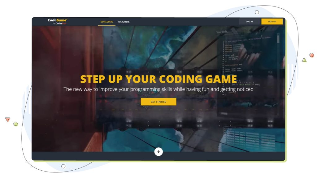 The-Best-Games-to-Learn-Code-Online-Inner-06