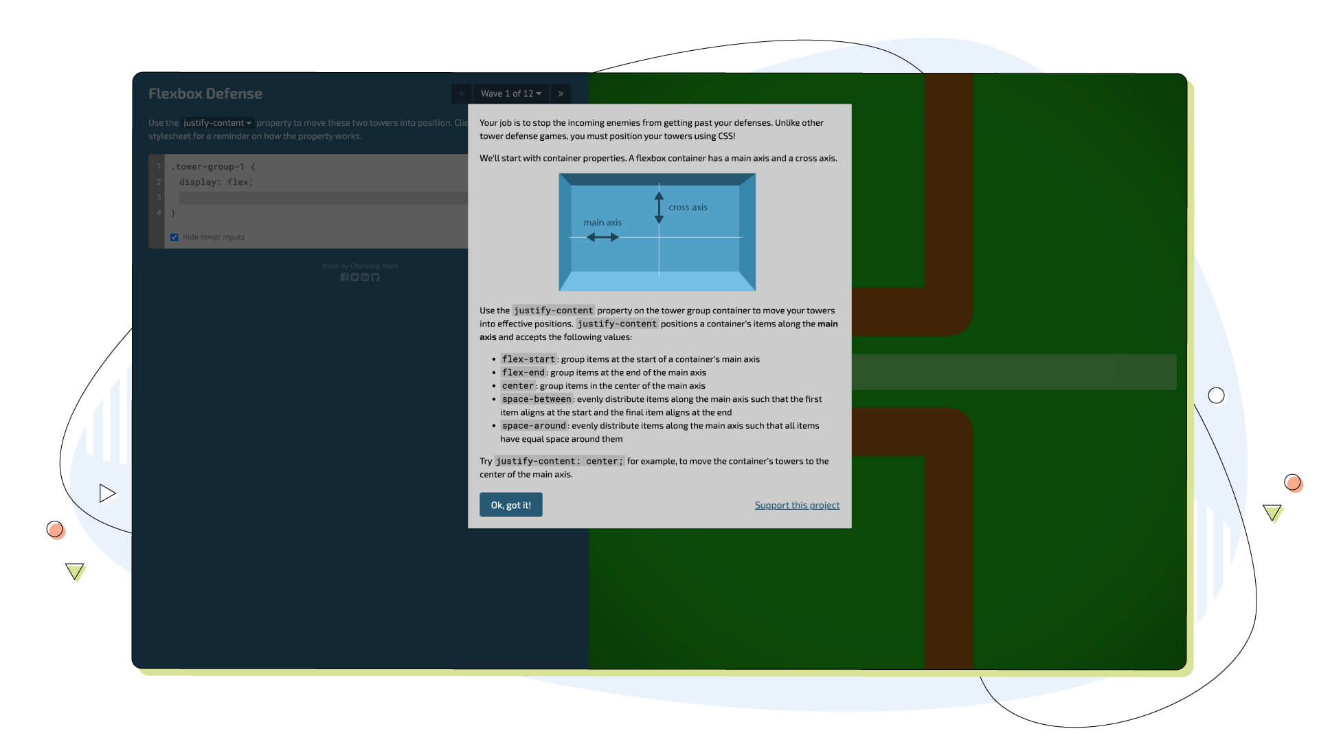 The Best Games to Learn Code Online | The HostPapa Blog