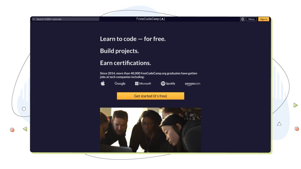 The Best Websites For Creating Online Learning Games