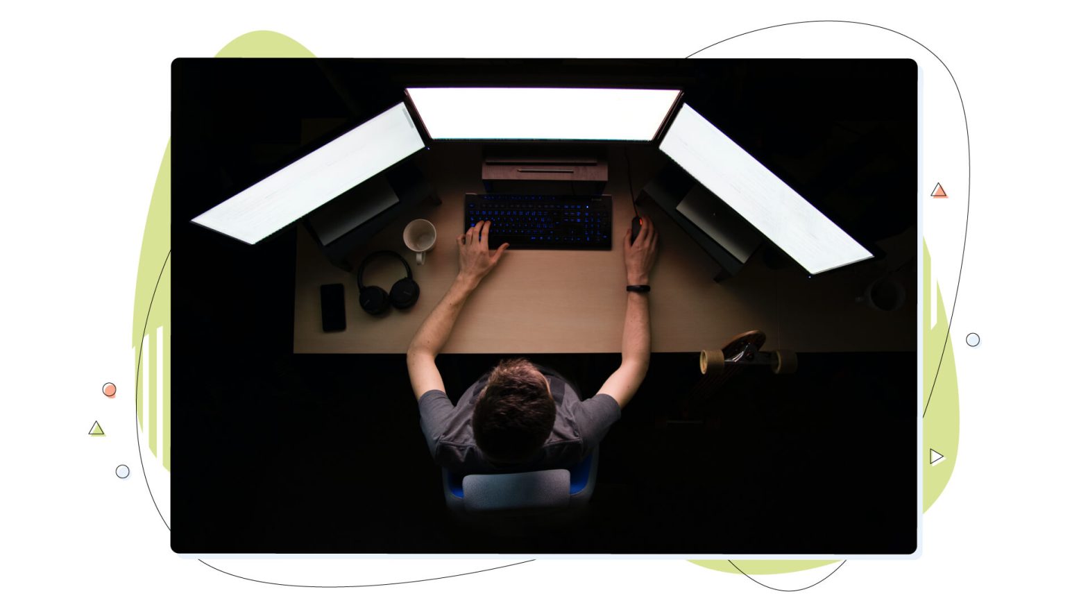 The Best Games to Learn Code Online | The HostPapa Blog