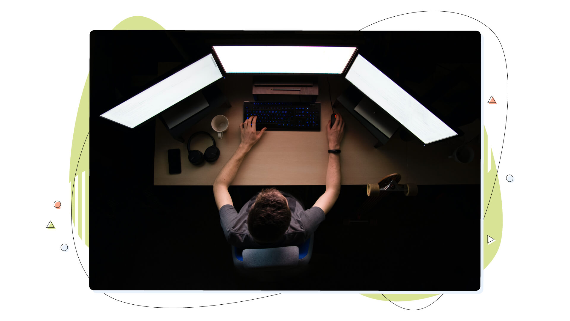 The Best Games to Learn Code Online | The HostPapa Blog