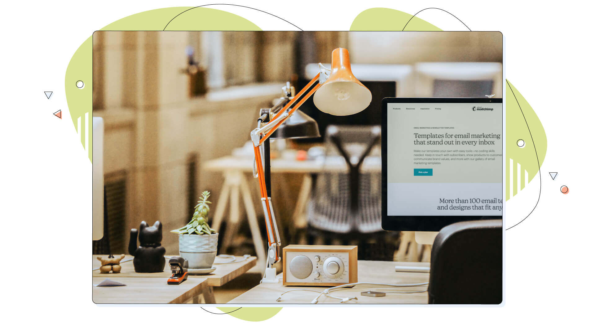 The-Top-Features-You-Need-on-Your-CMS-Inner-01