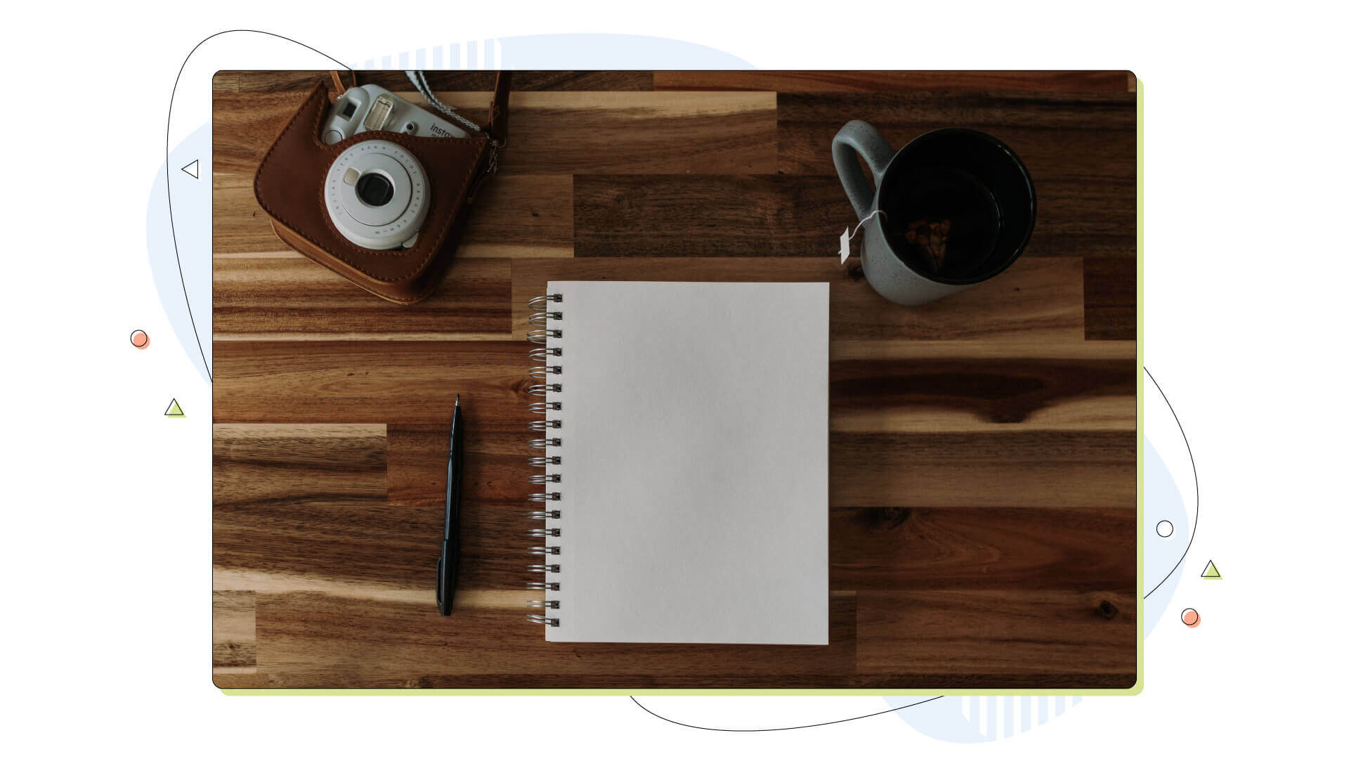 The-Top-Features-You-Need-on-Your-CMS-Inner-02