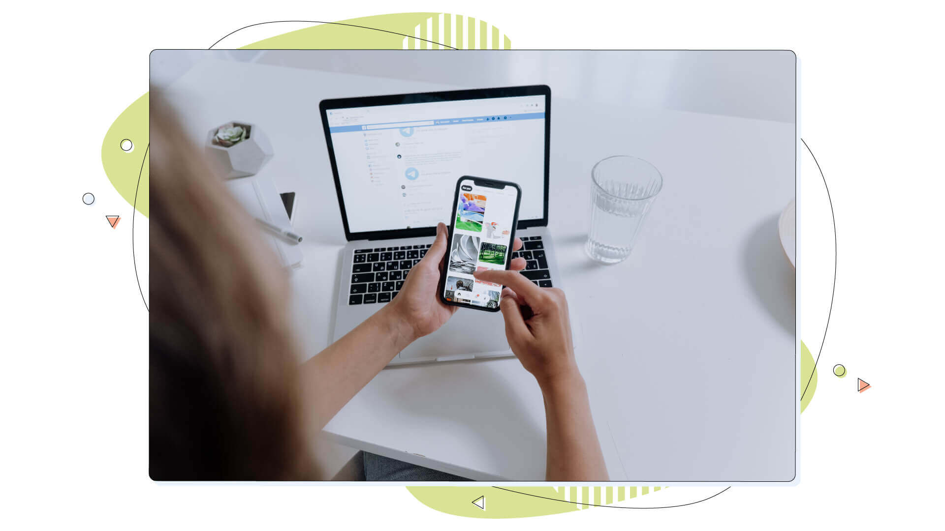 The-Top-Features-You-Need-on-Your-CMS-Inner-03