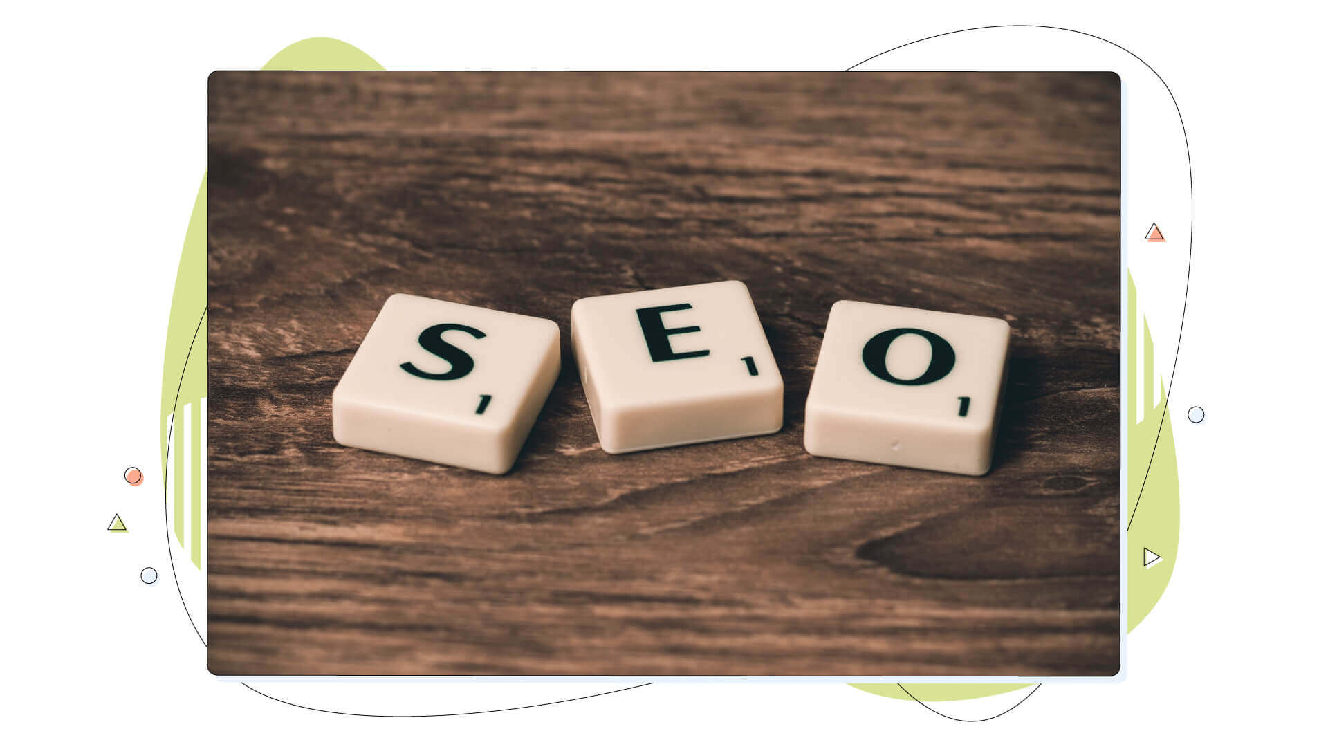 The-Top-Features-You-Need-on-Your-CMS-Inner-05