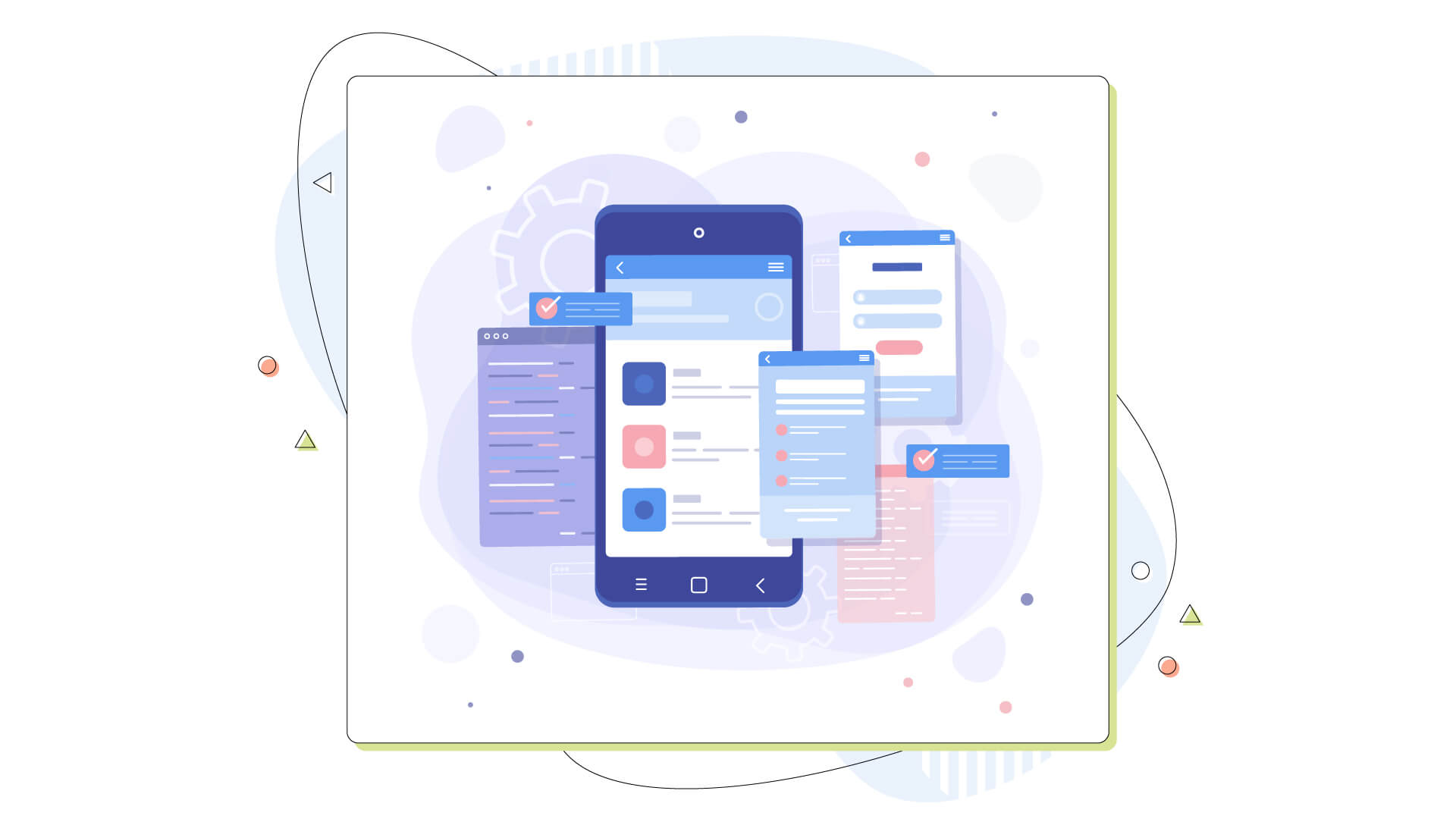 Top Website Development Trends to Watch in 2023 | HostPapa