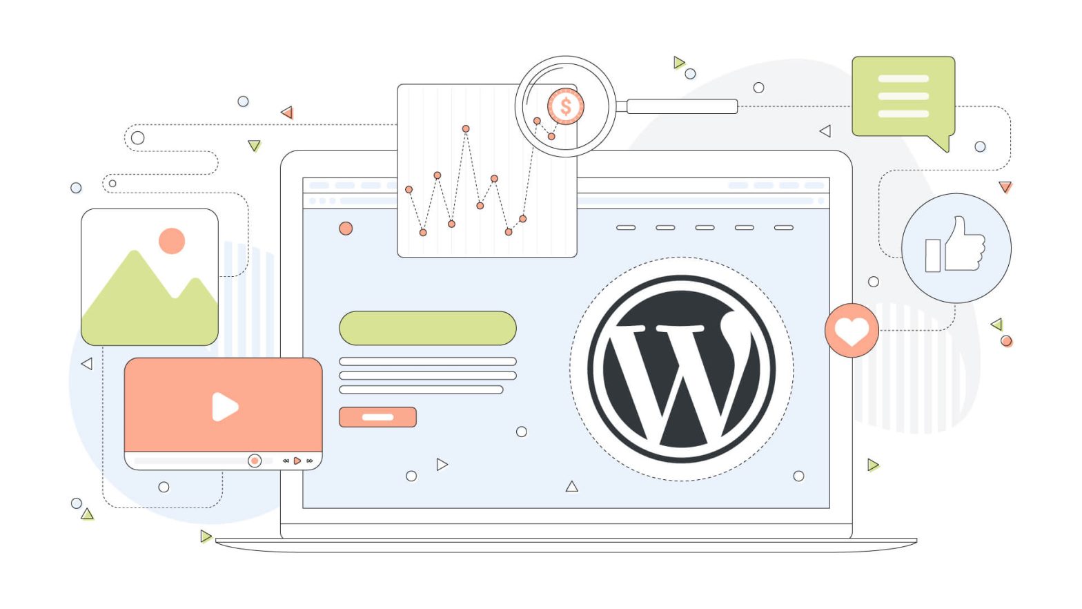 How-to-Utilise-CRO-Strategies-with-Your-WordPress-Website-Header