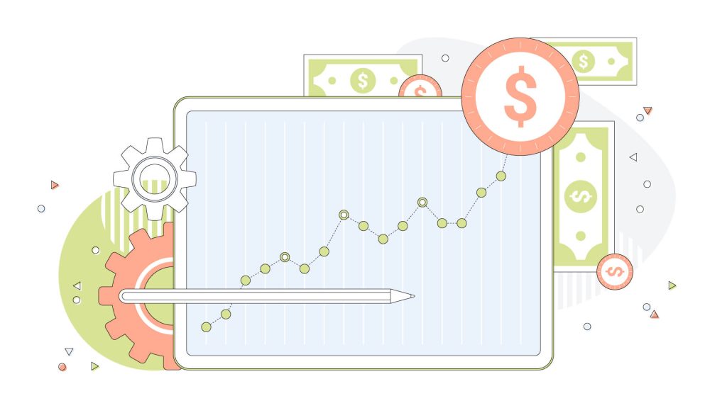 Sales-Software-for-Small-Business-10-Tools-That-Drive-Big-Growth-Header
