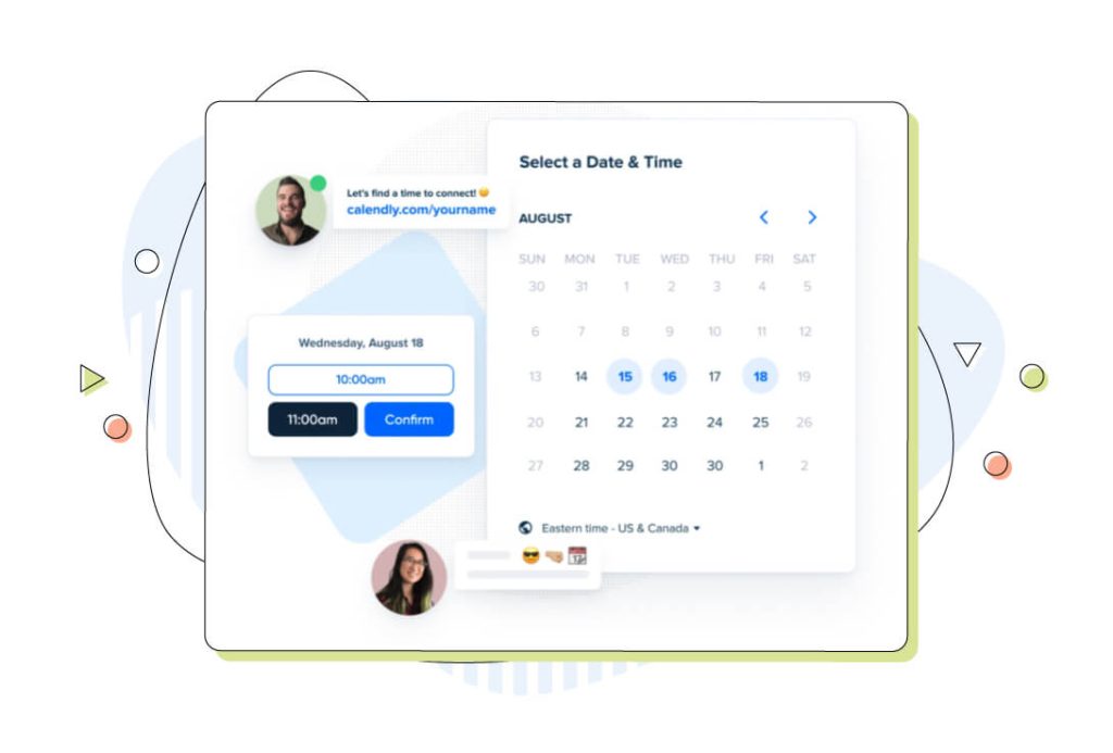 Sales-Software-for-Small-Business-10-Tools-That-Drive-Big-Growth-Inner-05