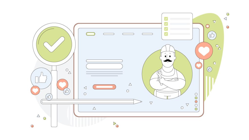 The-Importance-of-Landing-Pages-for-Lead-Generation-Best-Practices-and-Examples-Header