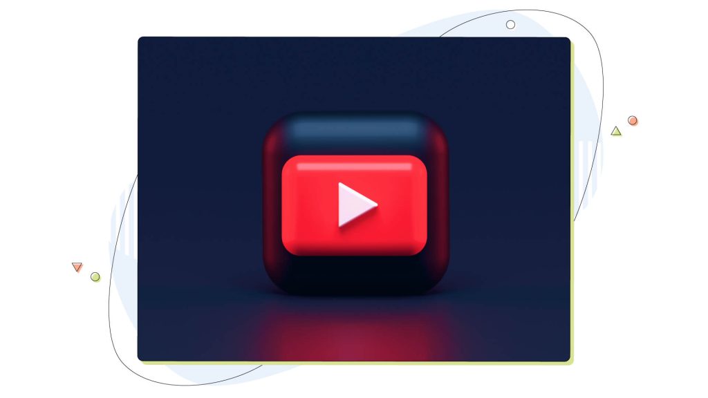The-Ultimate-YouTube-Marketing-Guide-for-Small-Businesses-Inner-01
