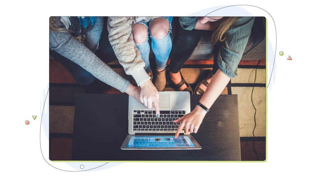 The-Ultimate-YouTube-Marketing-Guide-for-Small-Businesses-Inner-05