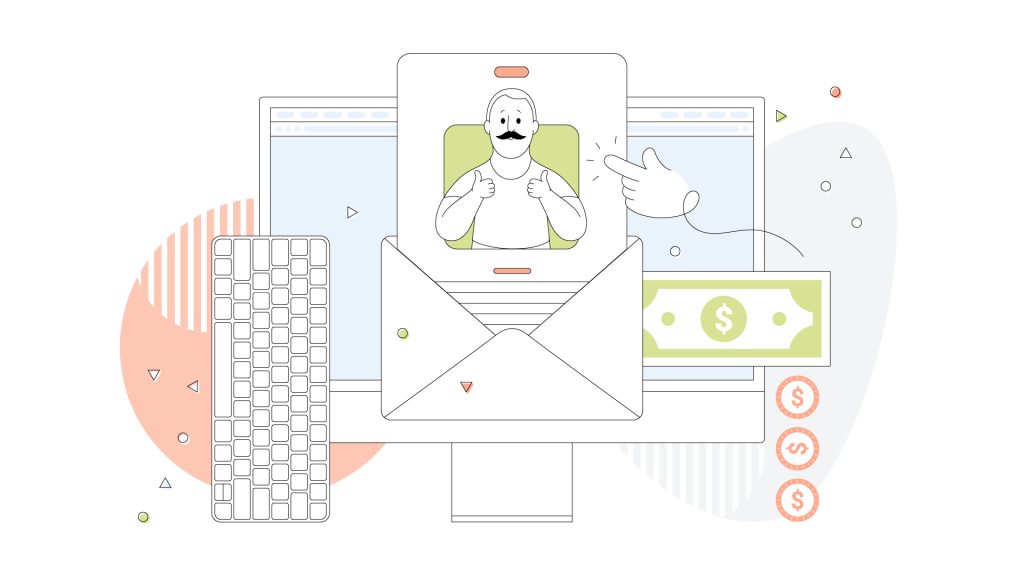 Ultimate-Guide-on-How-to-Write-a-Quality-Marketing-Email-to-Get-More-Conversions-Header