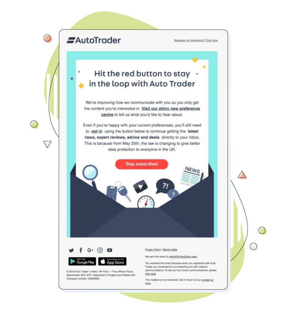 Email Marketing: The Ultimate Guide (+ Expert Tips)