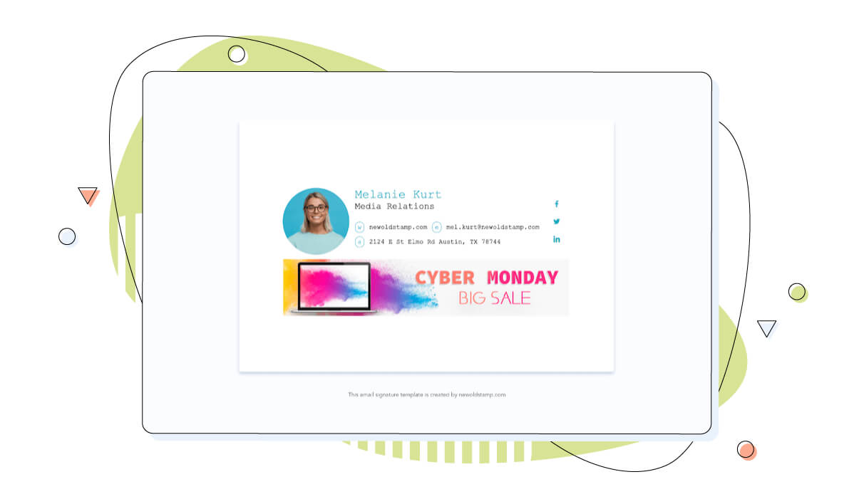 How to Write a Marketing Email That Converts | HostPapa