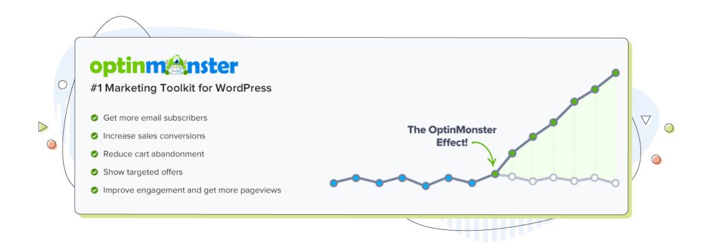 WordPress-Plugins-for-Improved-Site-Functionality-Top-Picks-for-Small-Business-Owner-Inner-12