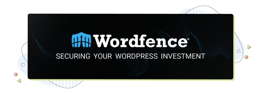 WordPress-Plugins-for-Improved-Site-Functionality-Top-Picks-for-Small-Business-Owner-Inner-16