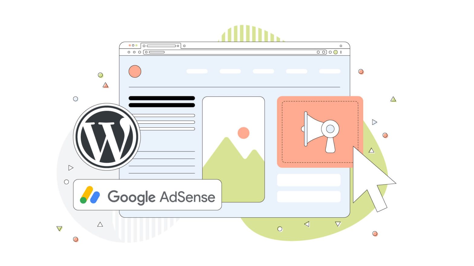 How-to-Get-Google-AdSense-on-WordPress-Header