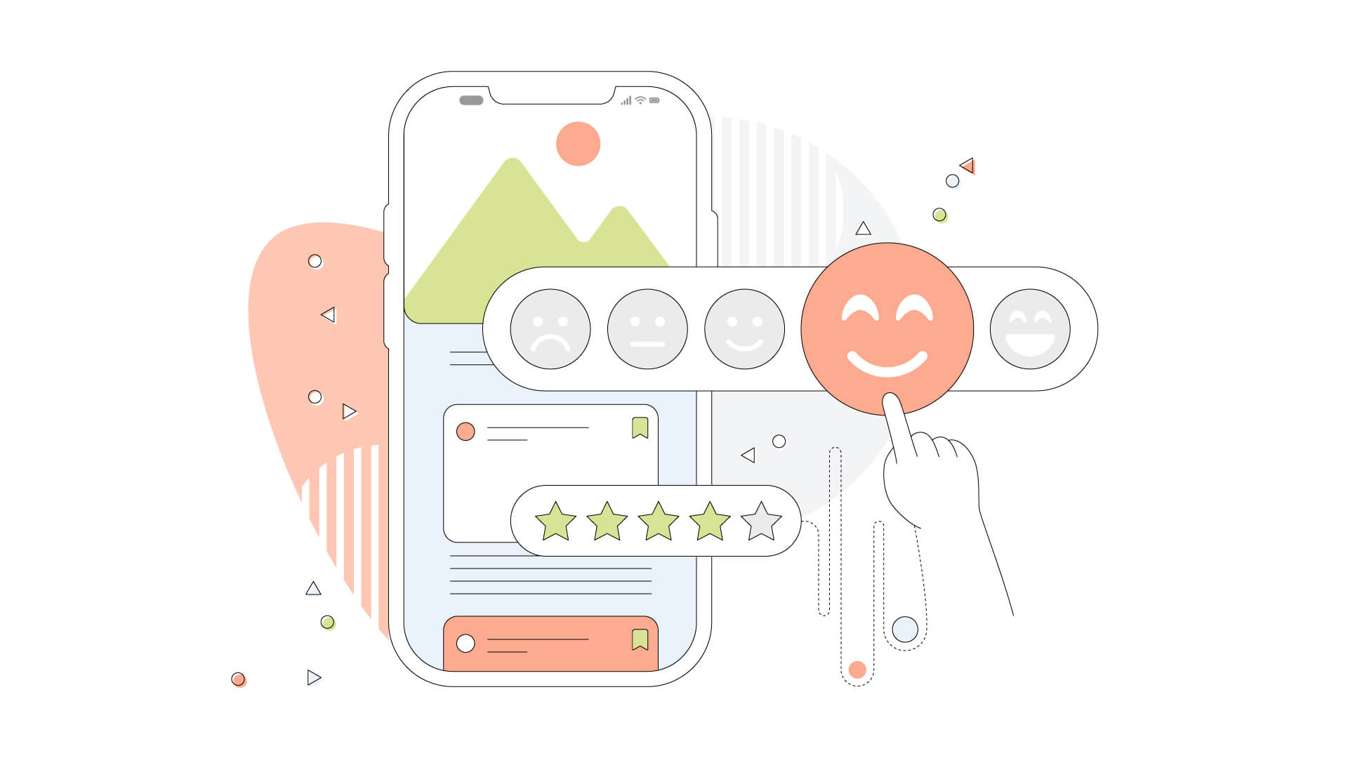 Maximizing Your Hosting Experience: ‌Best ⁣Practices for Success