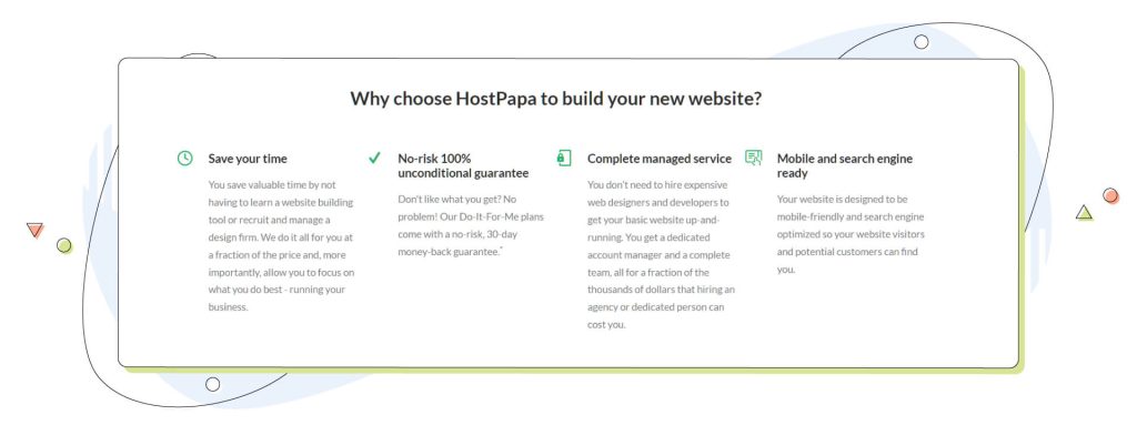 Why-Outsourcing-Web-Development-Is-a-Smart-Choice-Inner-03