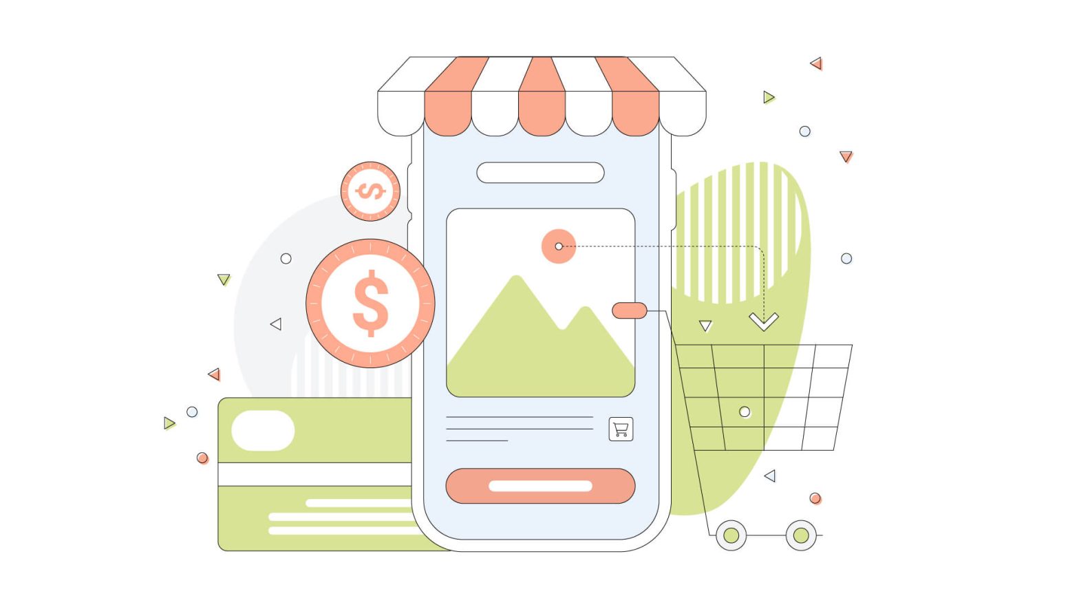 Power Up Your eCommerce Store for Summer: Must-Have Products & Services